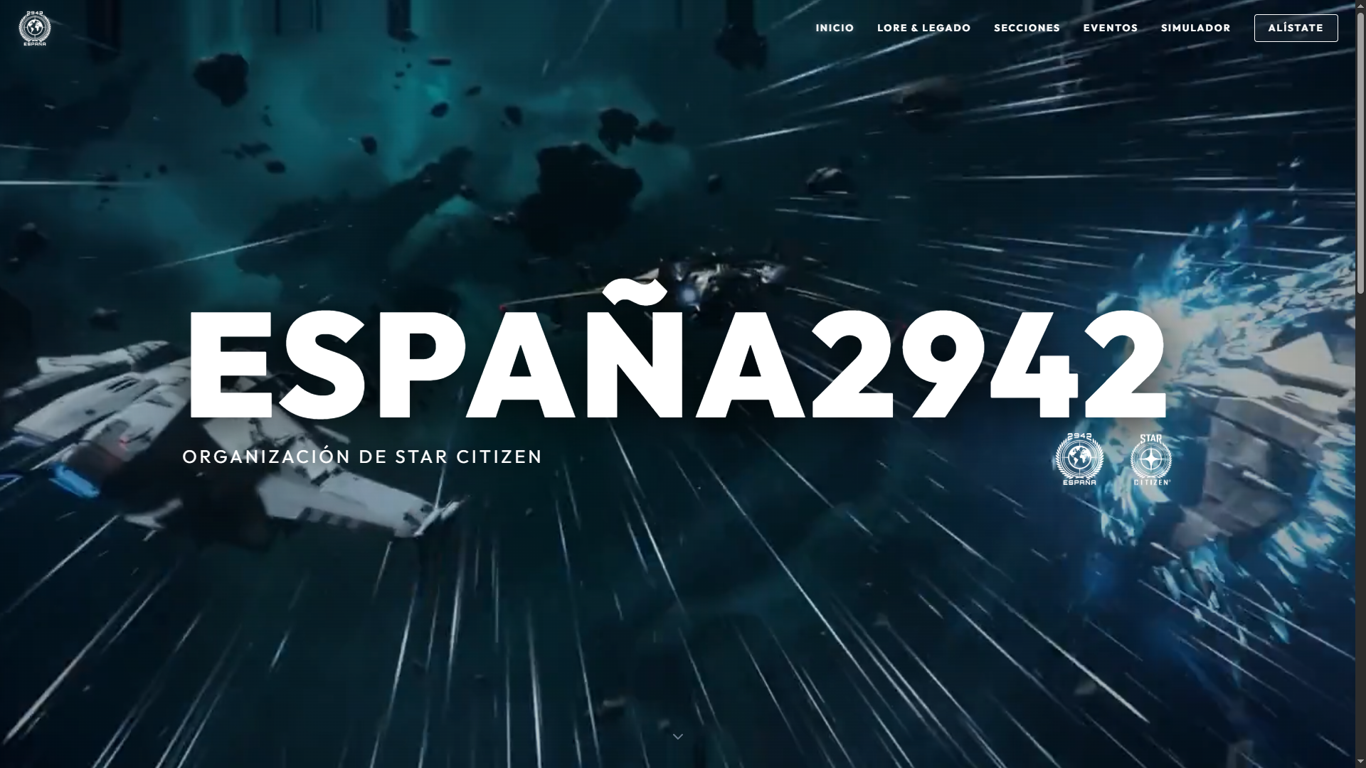 España2942